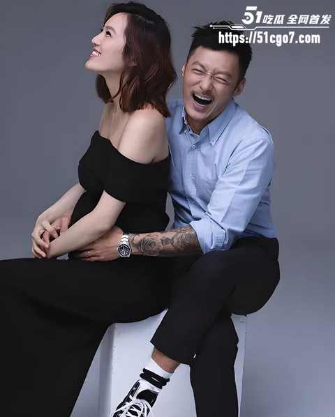 余文乐老婆 王棠云 4 余文乐老婆 王棠云 4
