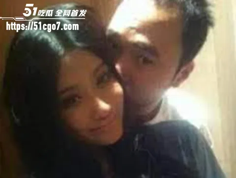 余文乐老婆 王棠云 7 余文乐老婆 王棠云 7