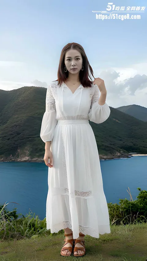 李宗瑞 迷奸案未剪原片 3 李宗瑞 迷奸案未剪原片 3