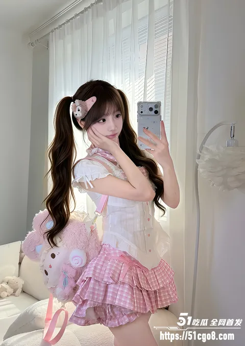河南萝莉猎手 小远ovo 约炮新作 2 河南萝莉猎手 小远ovo 约炮新作 2