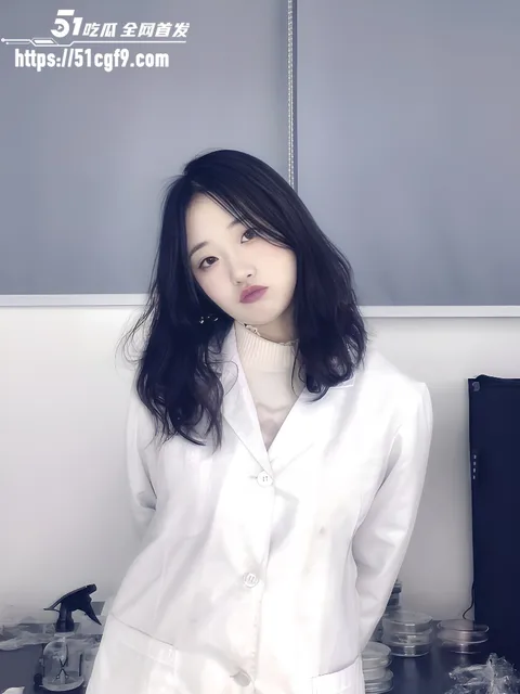 北京东城区 美女护士 3 北京东城区 美女护士 3
