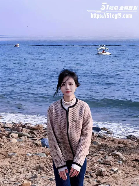 北京东城区 美女护士 4 北京东城区 美女护士 4