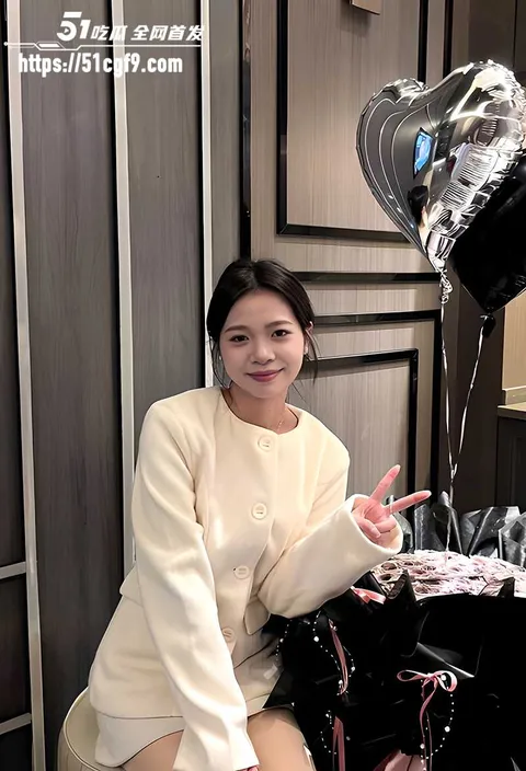 富二代约炮大神七月七约啪高颜值顶级健身妹 4 拷贝 富二代约炮大神七月七约啪高颜值顶级健身妹 4 拷贝