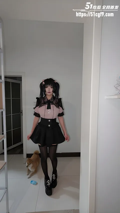 咕姆gom 2 咕姆gom 2