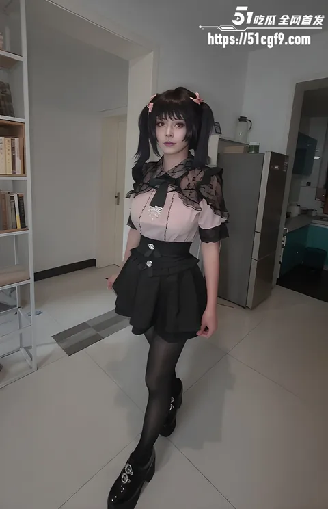 咕姆gom 3 咕姆gom 3