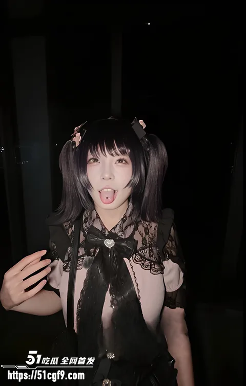 咕姆gom 6 咕姆gom 6