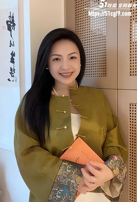 反差蛋糕店老板娘路边车震 2 拷贝 反差蛋糕店老板娘路边车震 2 拷贝