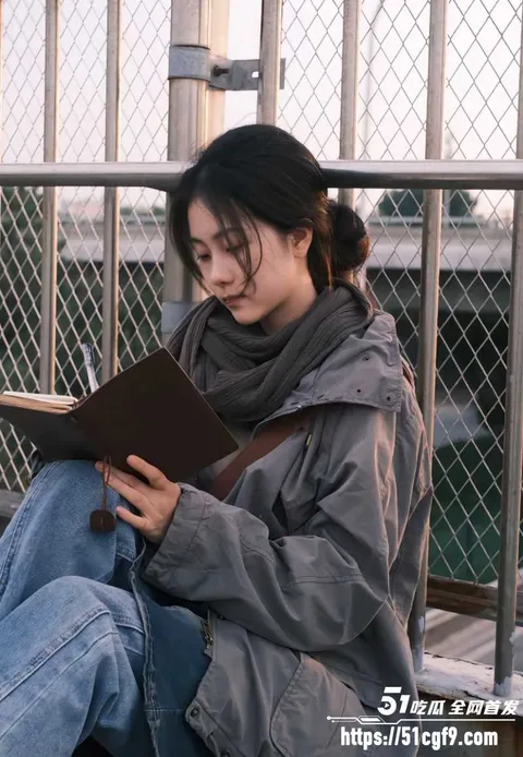 蒋龙曝出新恋情女主身份成谜012 蒋龙曝出新恋情女主身份成谜012