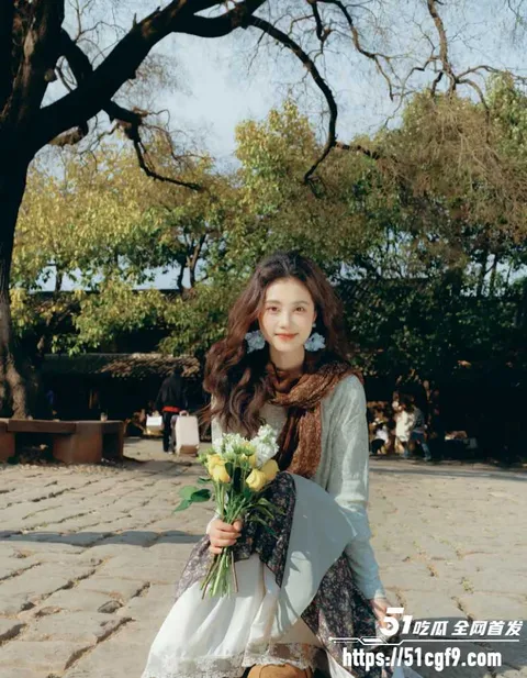 蒋龙曝出新恋情女主身份成谜014 蒋龙曝出新恋情女主身份成谜014