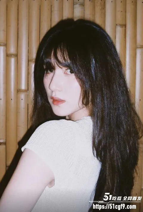 蒋龙曝出新恋情女主身份成谜016 蒋龙曝出新恋情女主身份成谜016