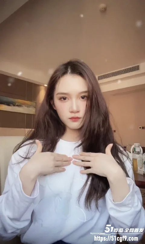 蒋龙曝出新恋情女主身份成谜017 蒋龙曝出新恋情女主身份成谜017