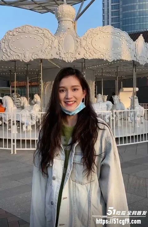 蒋龙曝出新恋情女主身份成谜018 蒋龙曝出新恋情女主身份成谜018