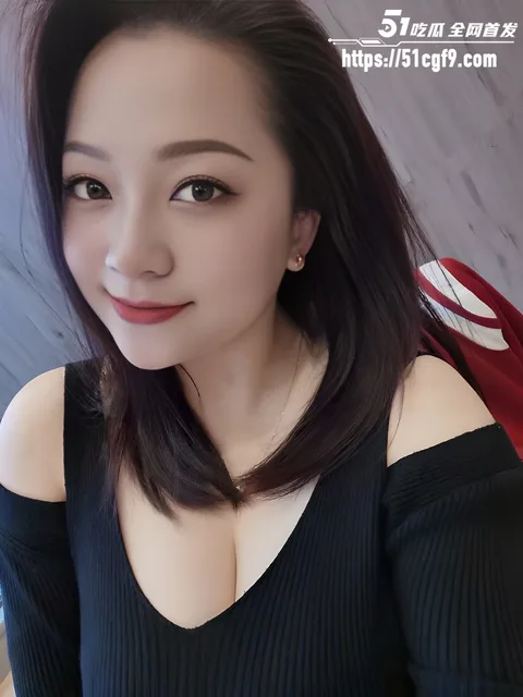 旅游博主 广西猎艳BBW少妇 罗静 1 旅游博主 广西猎艳BBW少妇 罗静 1