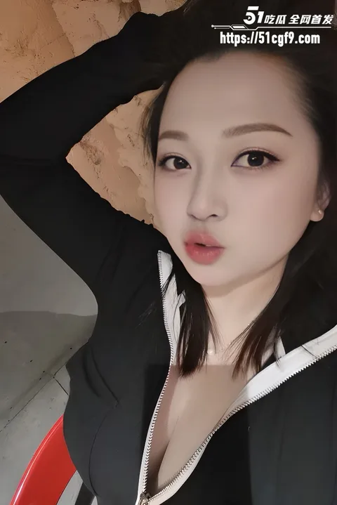 旅游博主 广西猎艳BBW少妇 罗静 2 旅游博主 广西猎艳BBW少妇 罗静 2