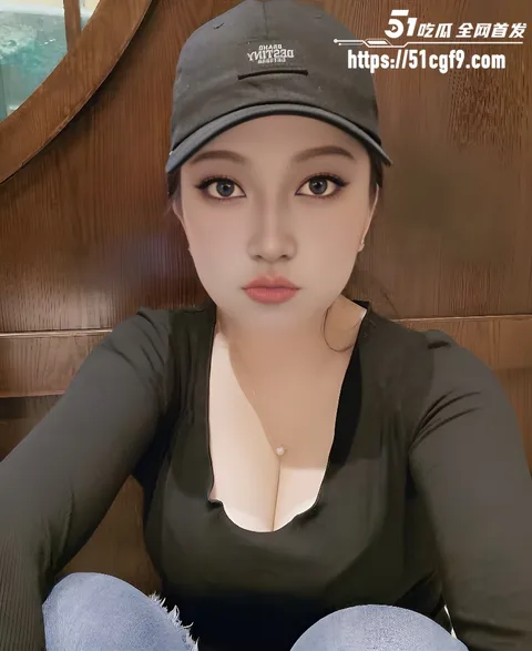 旅游博主 广西猎艳BBW少妇 罗静 3 旅游博主 广西猎艳BBW少妇 罗静 3