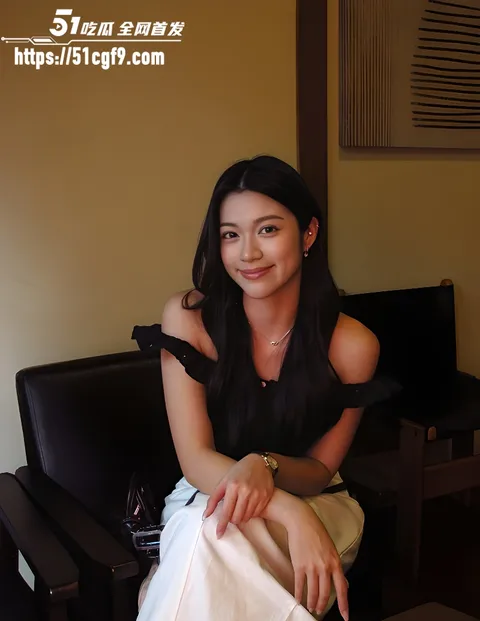 极品高颜值小网红 joeychu 4 极品高颜值小网红 joeychu 4