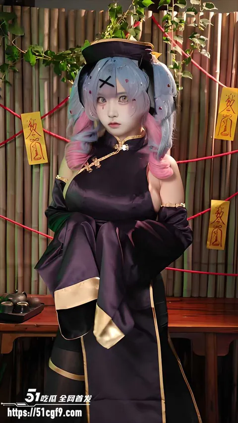 筱田甜写真 3 筱田甜写真 3