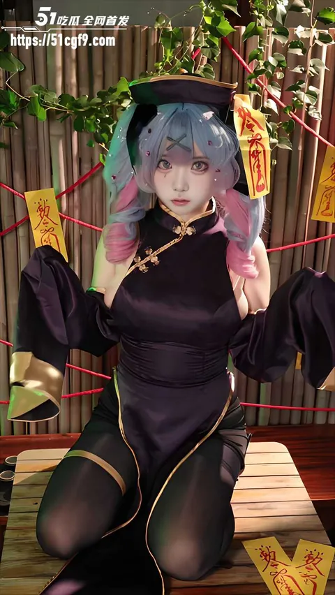 筱田甜写真 4 筱田甜写真 4