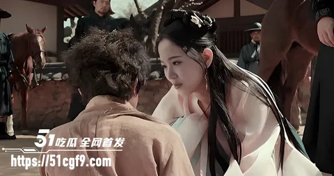 韩国三级片纯真时代水果派解说01 韩国三级片纯真时代水果派解说01