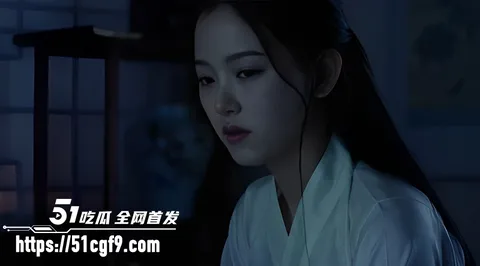 韩国三级片纯真时代水果派解说03 韩国三级片纯真时代水果派解说03
