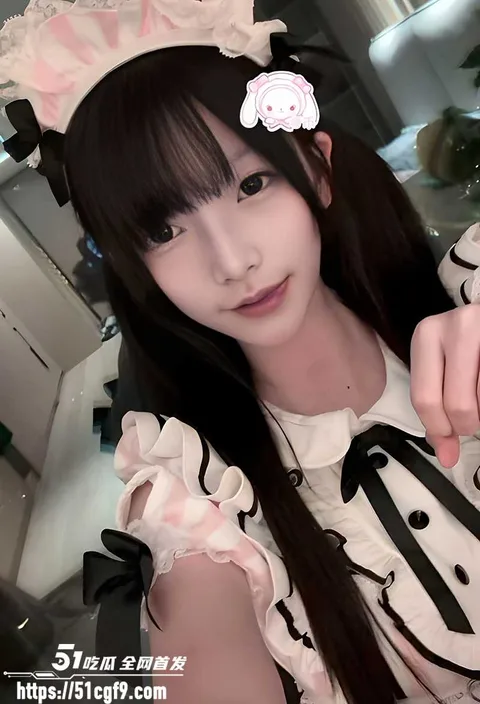 淫荡精神小妹金币崽不雅视频曝光 1 拷贝 淫荡精神小妹金币崽不雅视频曝光 1 拷贝
