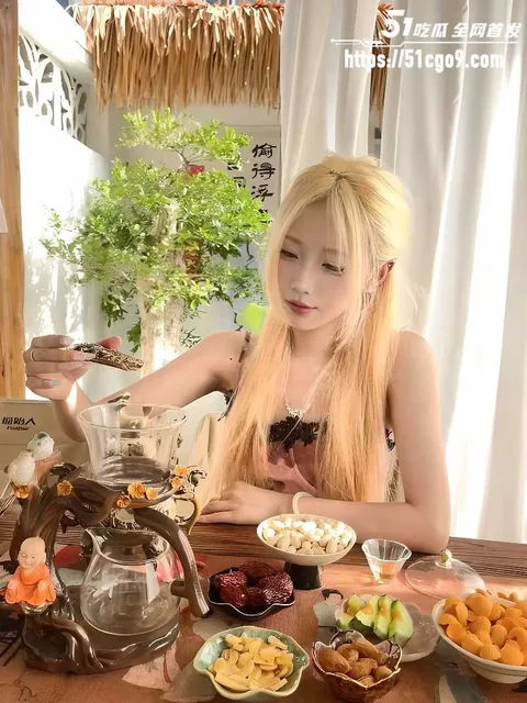 潍坊反差母狗 孟子谦 不雅视频第二弹 2 潍坊反差母狗 孟子谦 不雅视频第二弹 2
