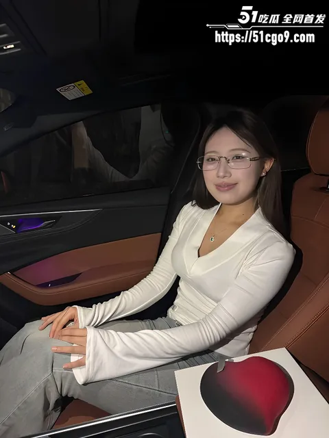 潍坊反差母狗 孟子谦 不雅视频第二弹 4 潍坊反差母狗 孟子谦 不雅视频第二弹 4