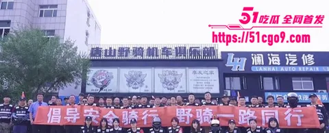 抖音网红 哆啦大梦 实锤小三人设 11 抖音网红 哆啦大梦 实锤小三人设 11