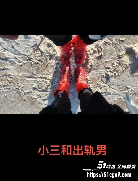 抖音网红 哆啦大梦 实锤小三人设 10 抖音网红 哆啦大梦 实锤小三人设 10
