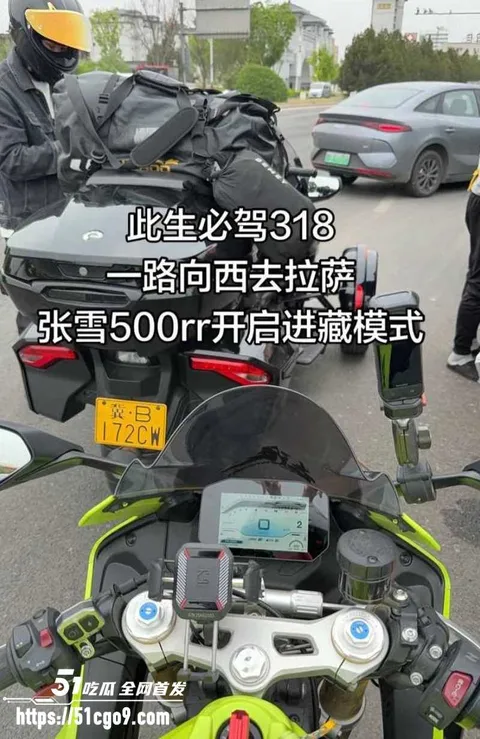 抖音网红 哆啦大梦 实锤小三人设 12 抖音网红 哆啦大梦 实锤小三人设 12