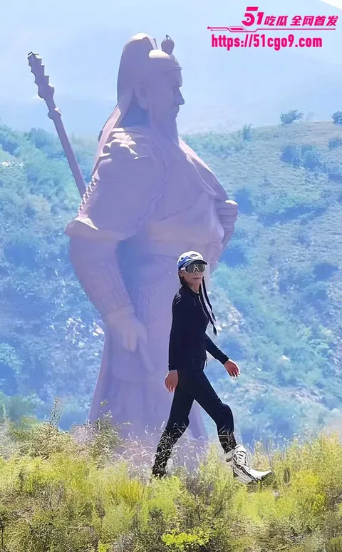 抖音网红 哆啦大梦 实锤小三人设 2 抖音网红 哆啦大梦 实锤小三人设 2