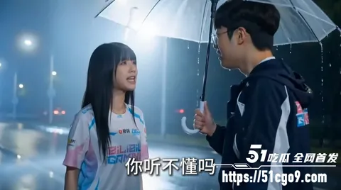 AI成人短剧世一上第五集01 AI成人短剧世一上第五集01