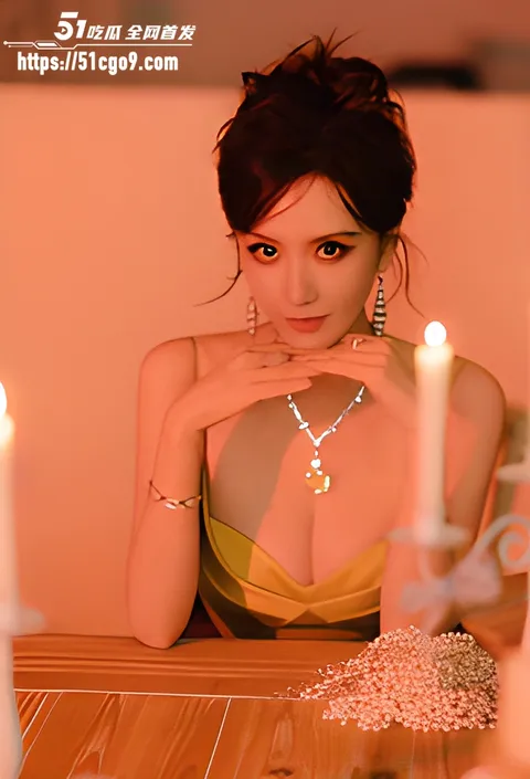 台湾淫魔 李宗瑞 2 台湾淫魔 李宗瑞 2