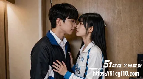AI魔改短剧世一上第58集02 AI魔改短剧世一上第58集02