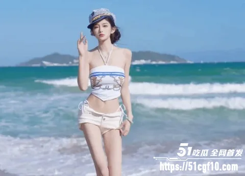 卢本伟闪婚巴旦木公主高调晒证09 卢本伟闪婚巴旦木公主高调晒证09