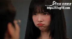 AI魔改短剧 世一上 第9-21集大结局 Bin大小姐沦为女仆玩物 酒店怒叠心之钢!