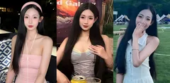 女大校花学生妹约炮合集 多位清纯校花与甜美学生妹最真实的约炮实录!