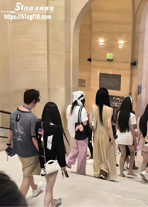 富二代 王思聪 7 富二代 王思聪 7