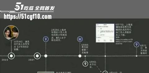 马嘉祺谢可寅谈恋爱017 马嘉祺谢可寅谈恋爱017
