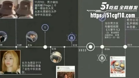马嘉祺谢可寅谈恋爱019 马嘉祺谢可寅谈恋爱019