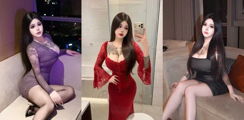 下载 4 下载 4