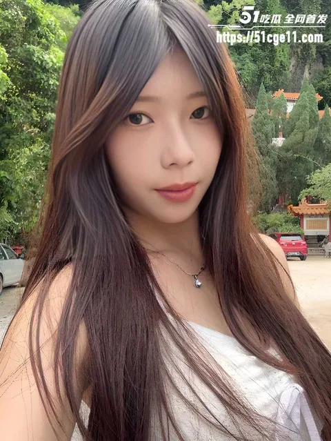 性感调酒师 周可诗 2 性感调酒师 周可诗 2