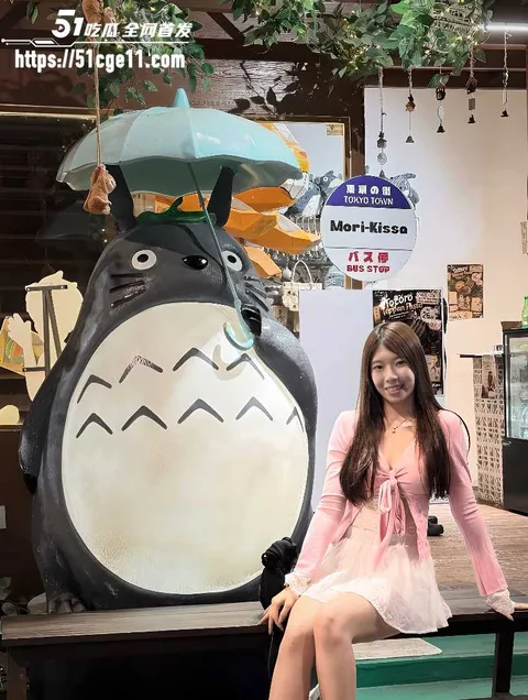 性感调酒师 周可诗 3 性感调酒师 周可诗 3