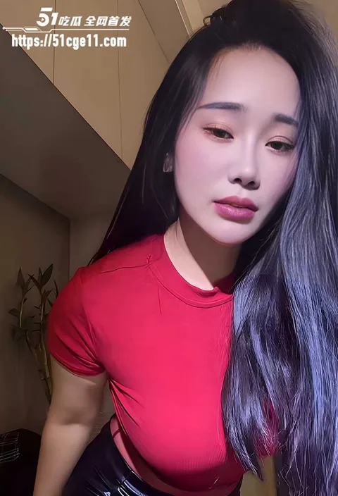 快手小网红水蜜桃最新丝袜自慰 5 拷贝 快手小网红水蜜桃最新丝袜自慰 5 拷贝