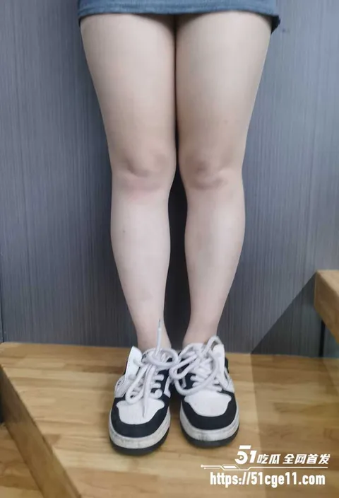 母女乱伦 2 拷贝 母女乱伦 2 拷贝