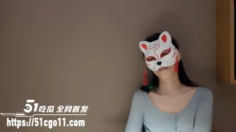 绿帽夫妻 轻舟与江陵 访谈录1 绿帽夫妻 轻舟与江陵 访谈录1