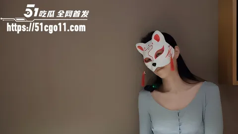 绿帽夫妻 轻舟与江陵 访谈录4 绿帽夫妻 轻舟与江陵 访谈录4