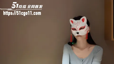绿帽夫妻 轻舟与江陵 访谈录6 绿帽夫妻 轻舟与江陵 访谈录6