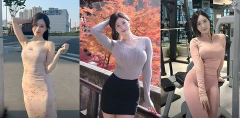 小小玉酱 小小玉酱