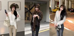 韩国女地陪 实名吐槽 国内女游客要求提供色情服务 被拒后不付钱 还当场发飙!